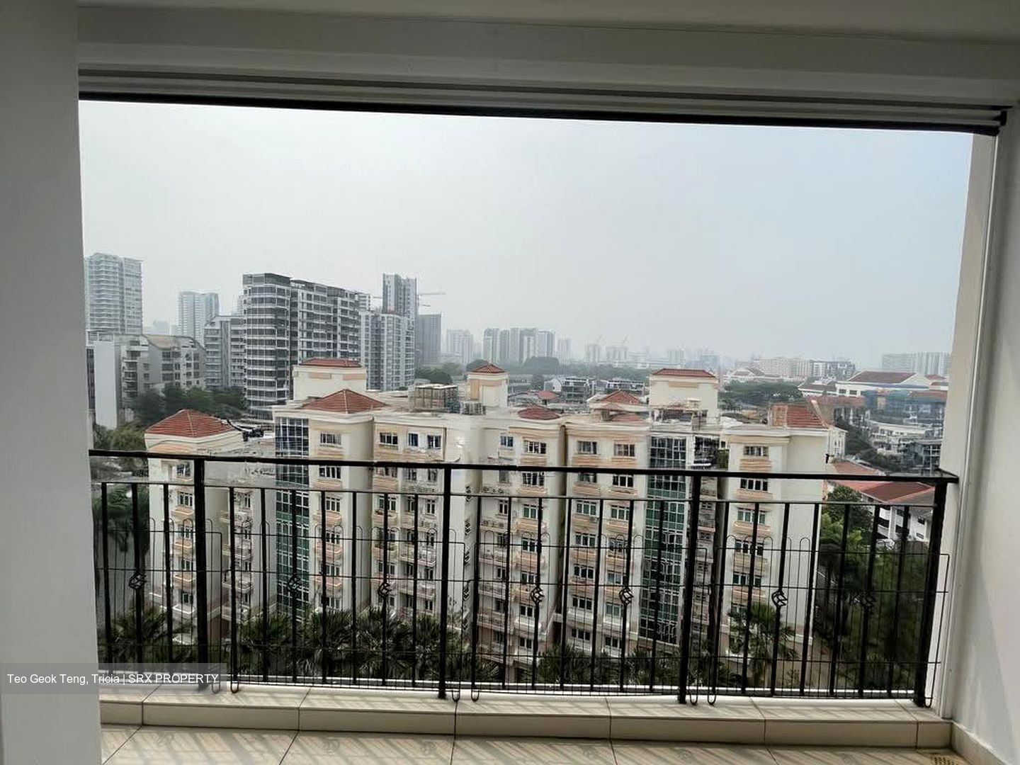 Moonstone Residences (D12), Apartment #631462531
